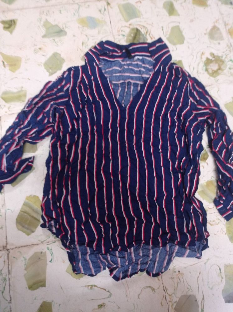 Top Cotton