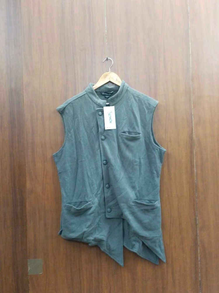 Men&#39;s Jacket