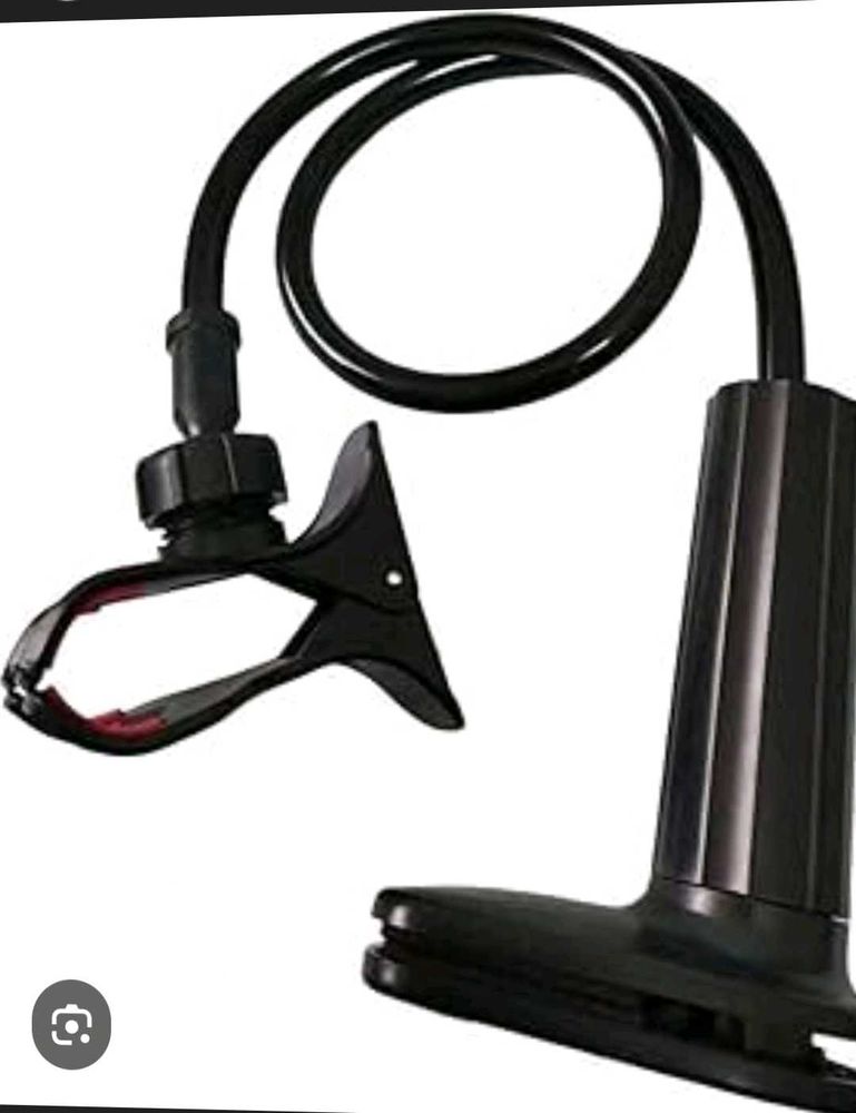 Mobile Holder