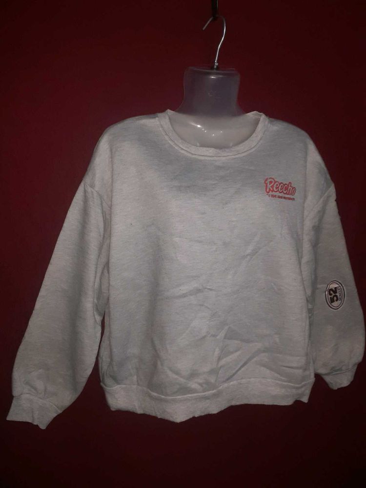 Unisex Swets Up