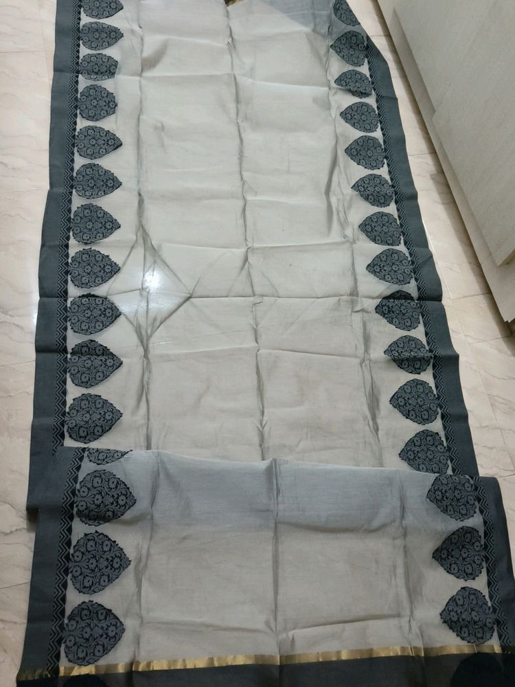 Dupatta