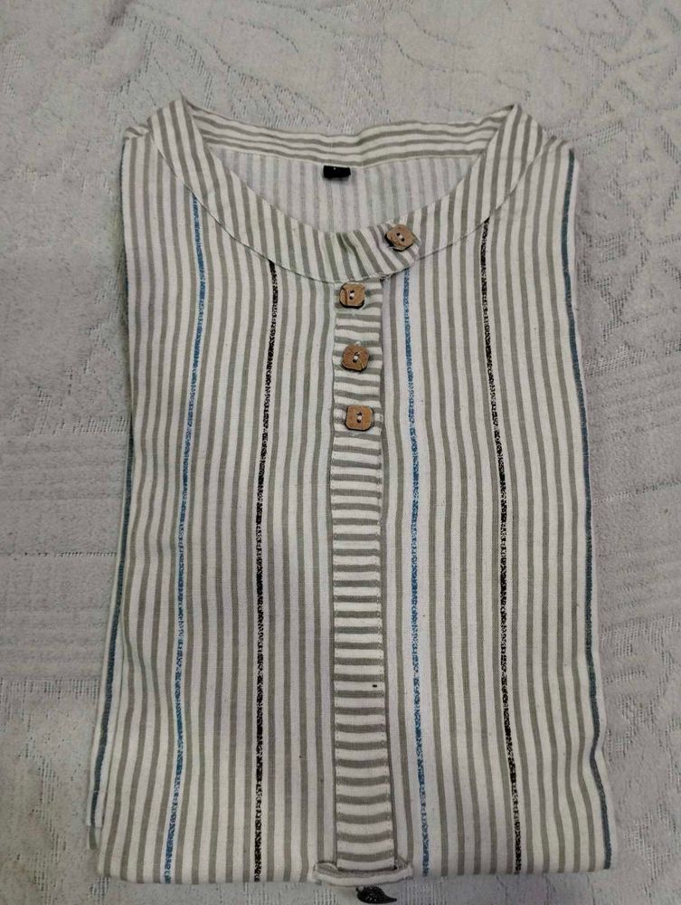 Kurti