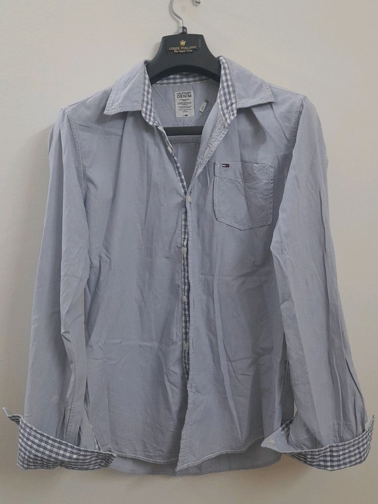Tommy Hilfiger Shirt