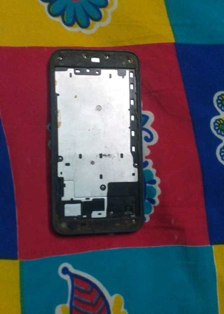 Sumsung Galaxy J2