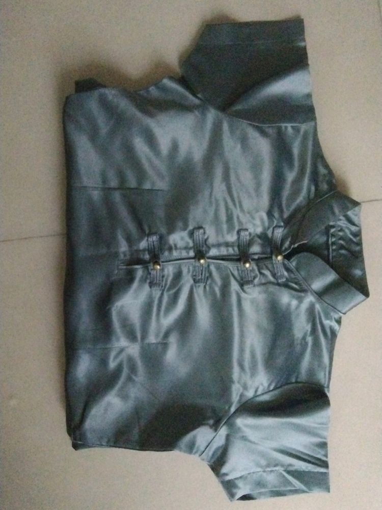 Chinese Bakhu