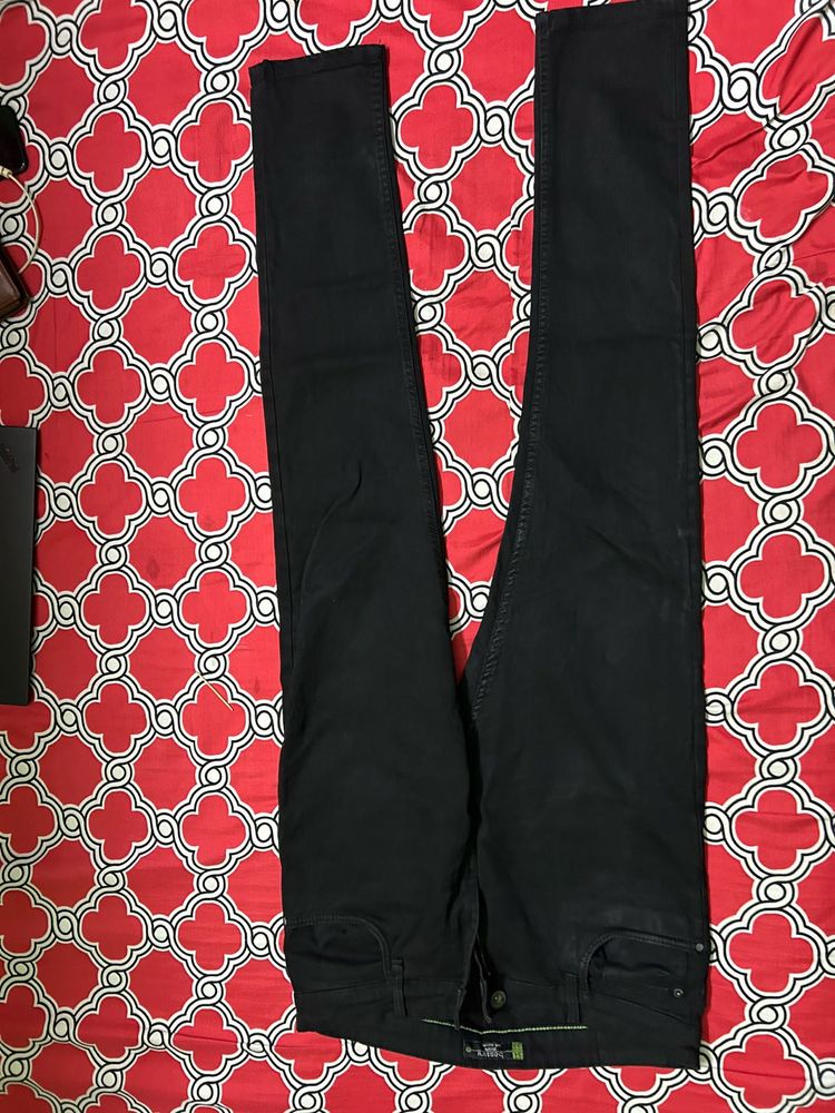 bossini jeans 32 size