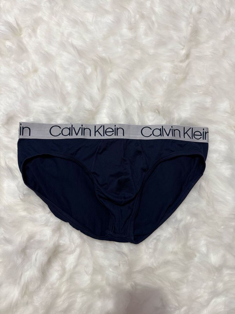 Calvin Klein Briefs