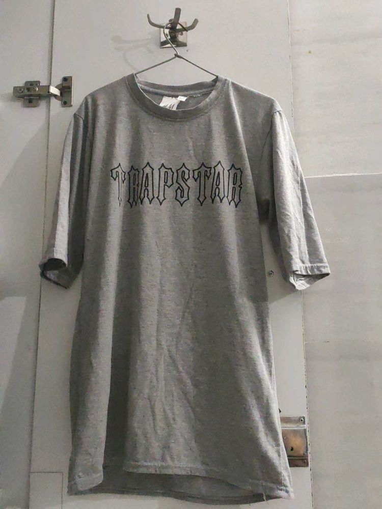 Asthetic y2k oversized tshirt