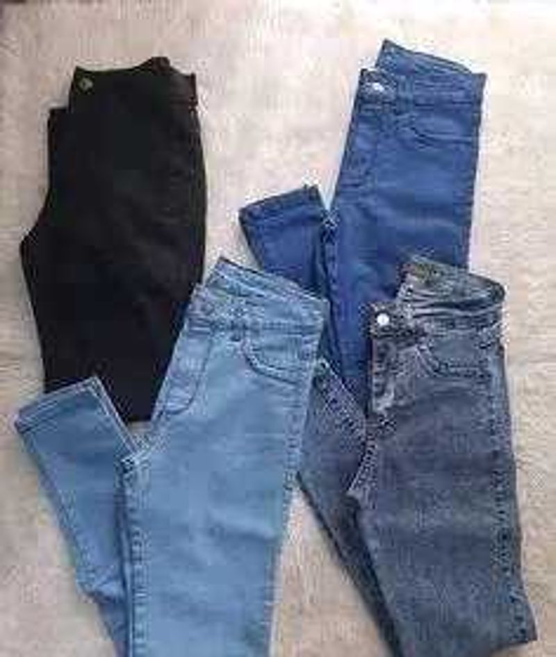 Jean 👖