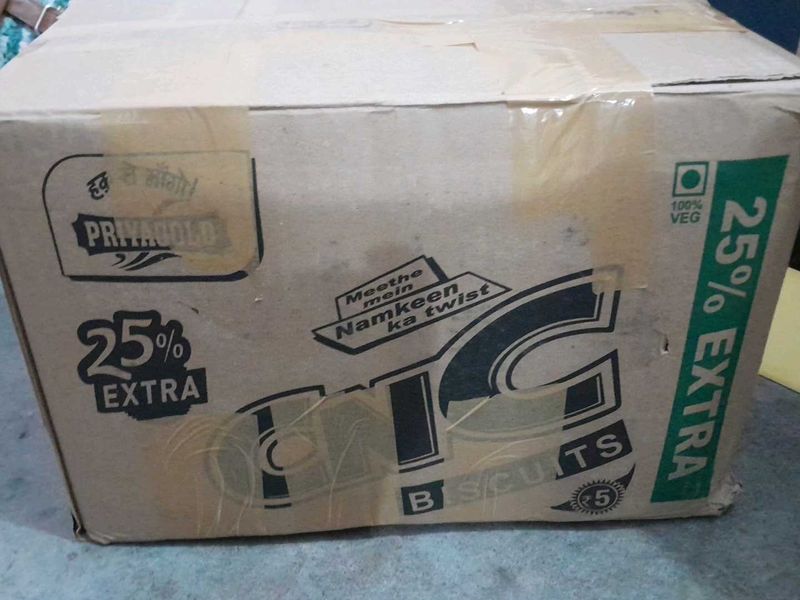 Toys For Donation