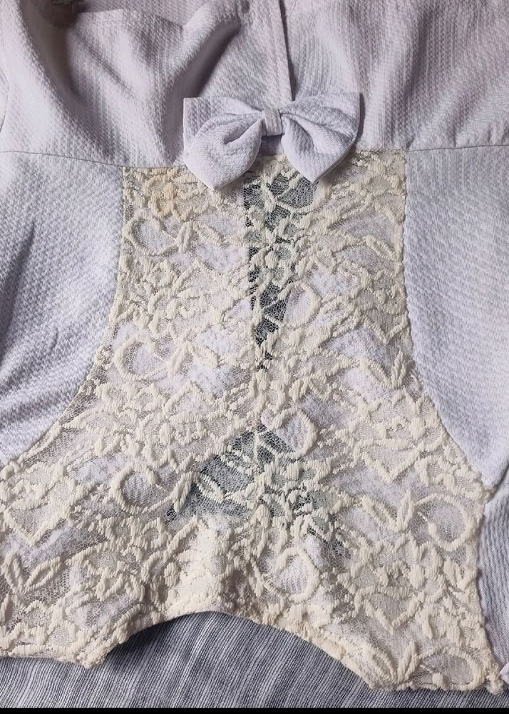 Beautiful Jacket For Women