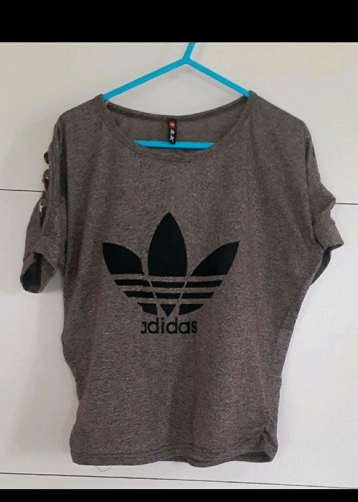 Top