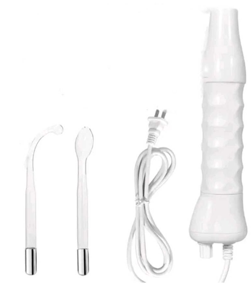 AntiWrinkle High Frequency Machine Limited Edition