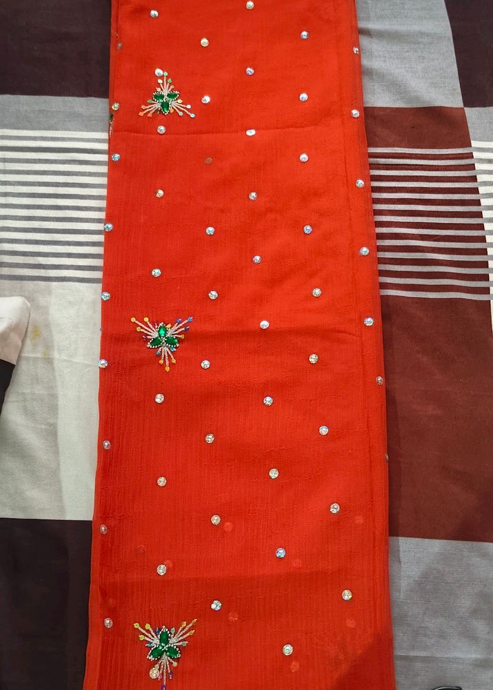 Saree