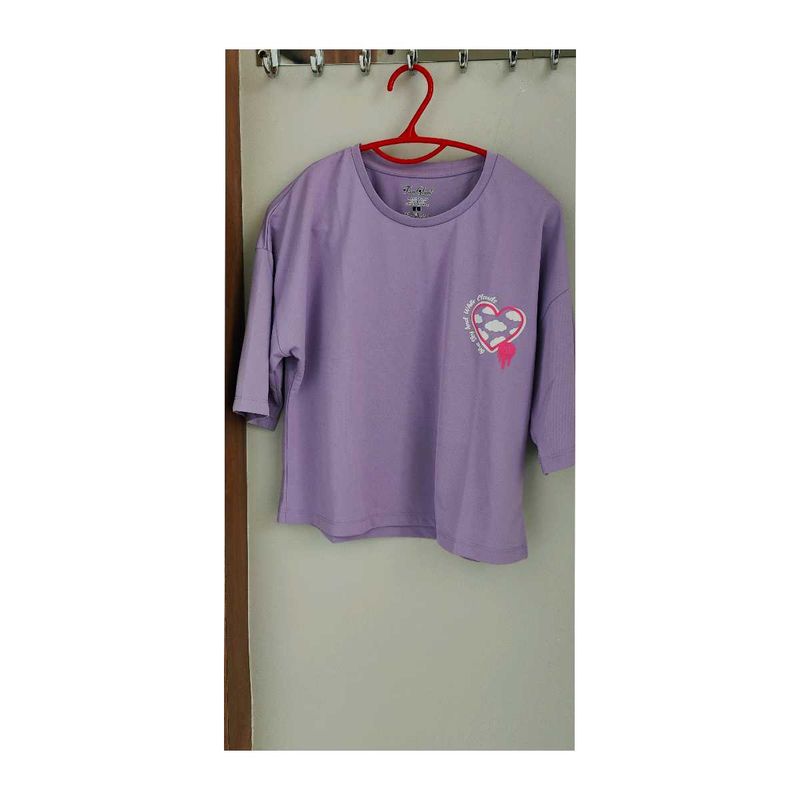Tshirt Top Women