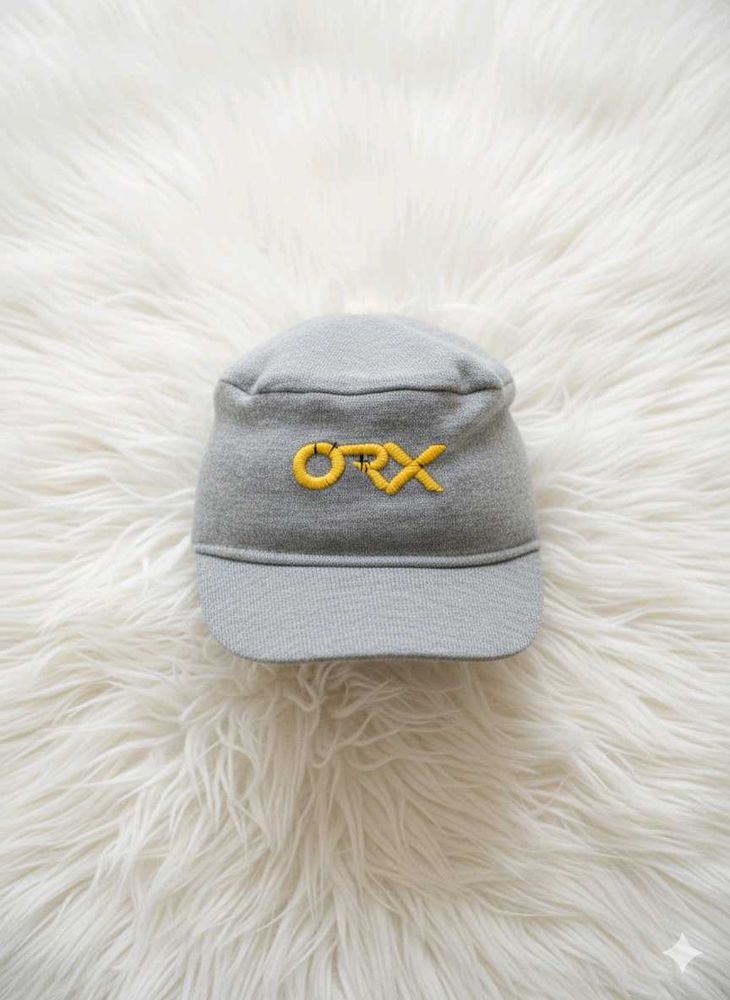 kids cap - Pack of 2