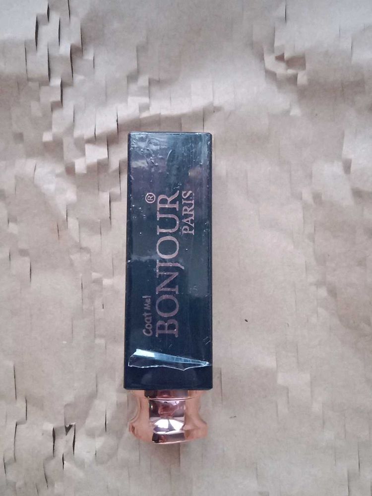 Bonjour Paris Lipstick