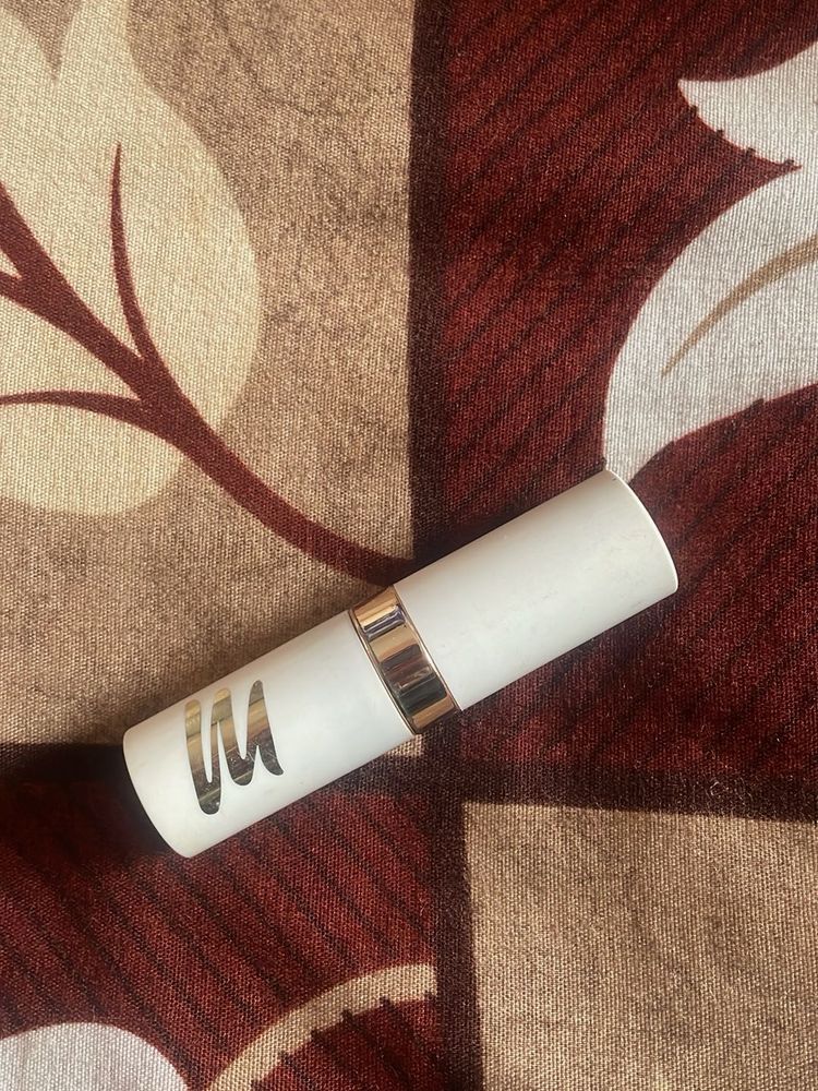 My GLAMM LIPSTICK