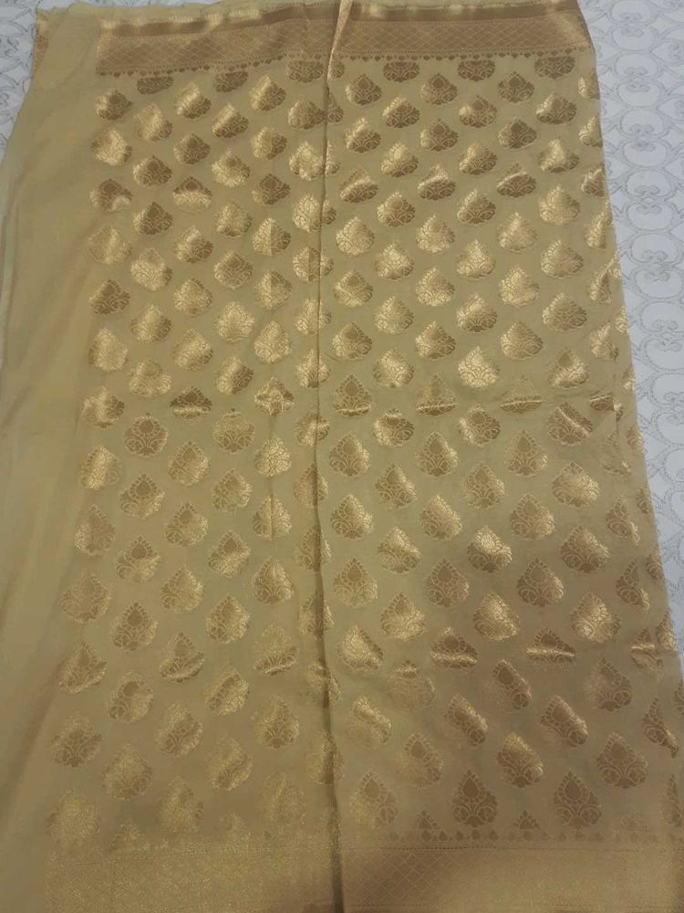 Banaras Saree