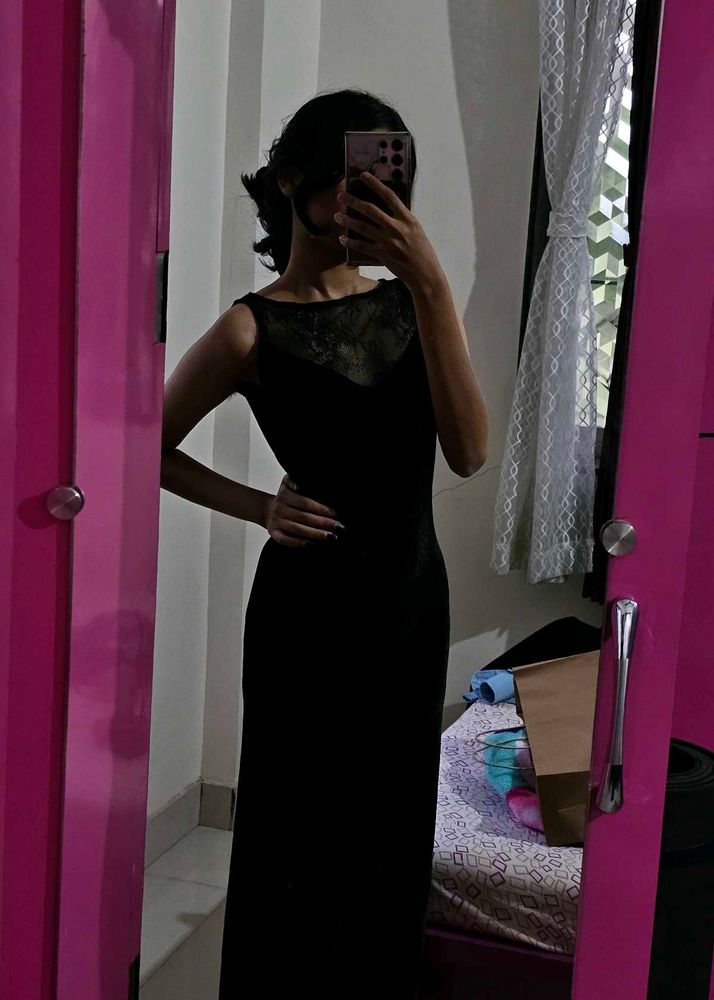 CODE by Lifestyle Women Off-Shoulder Bodycon Dress