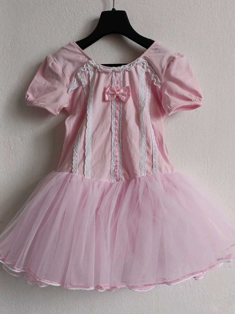 Tulle