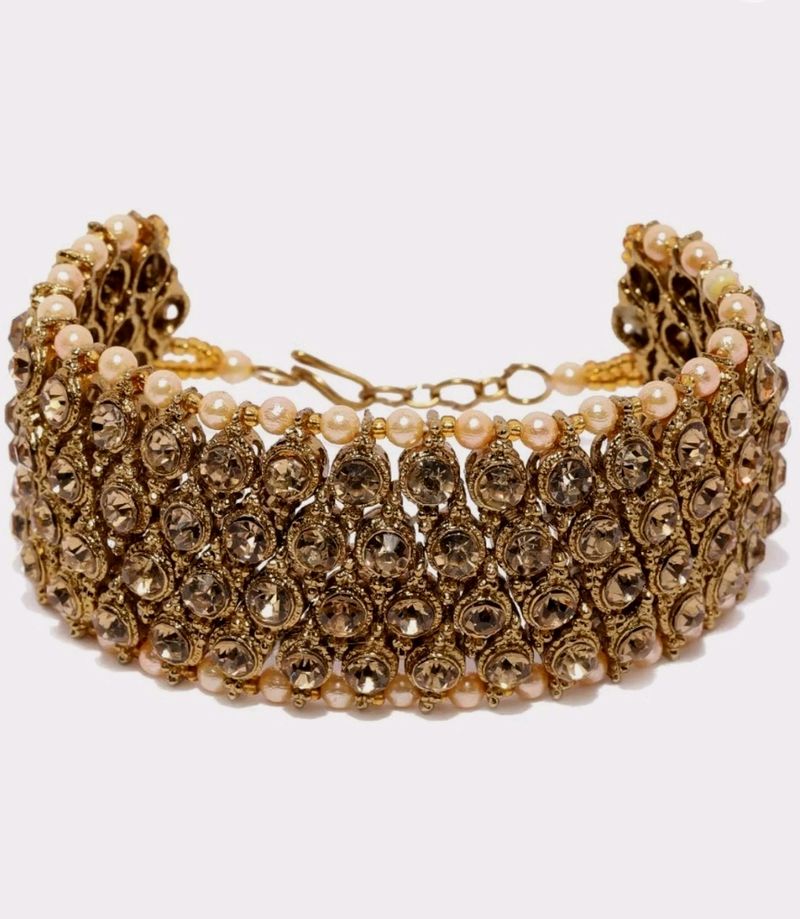 Traditional Bracelet For Women