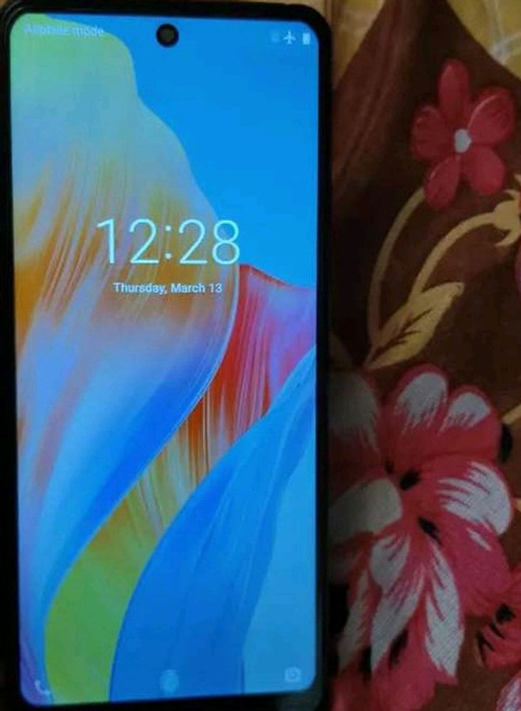 Oppo A98 5G