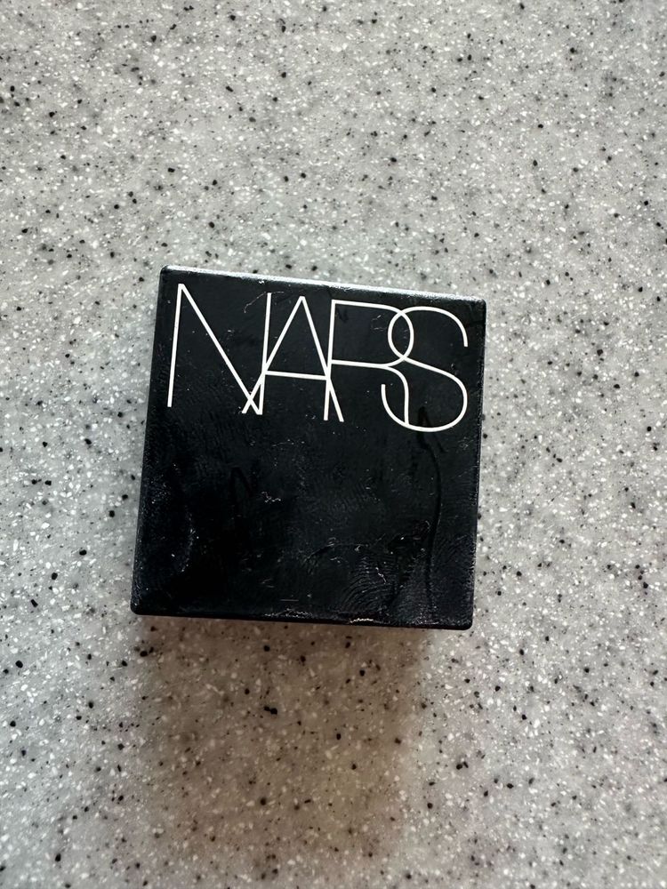 NARS Translucent Powder In Mini Size