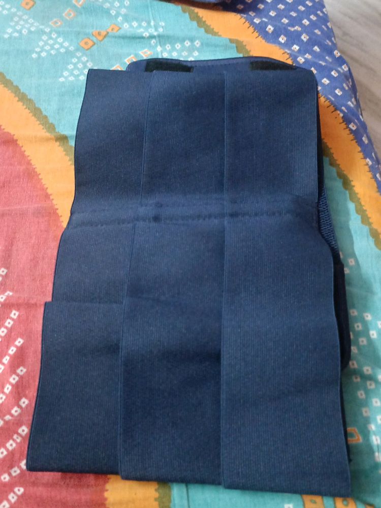 Post Delivery Stomach Support Belt