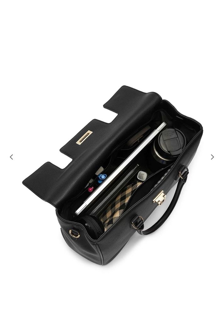 Like New Condition Online One Time Use