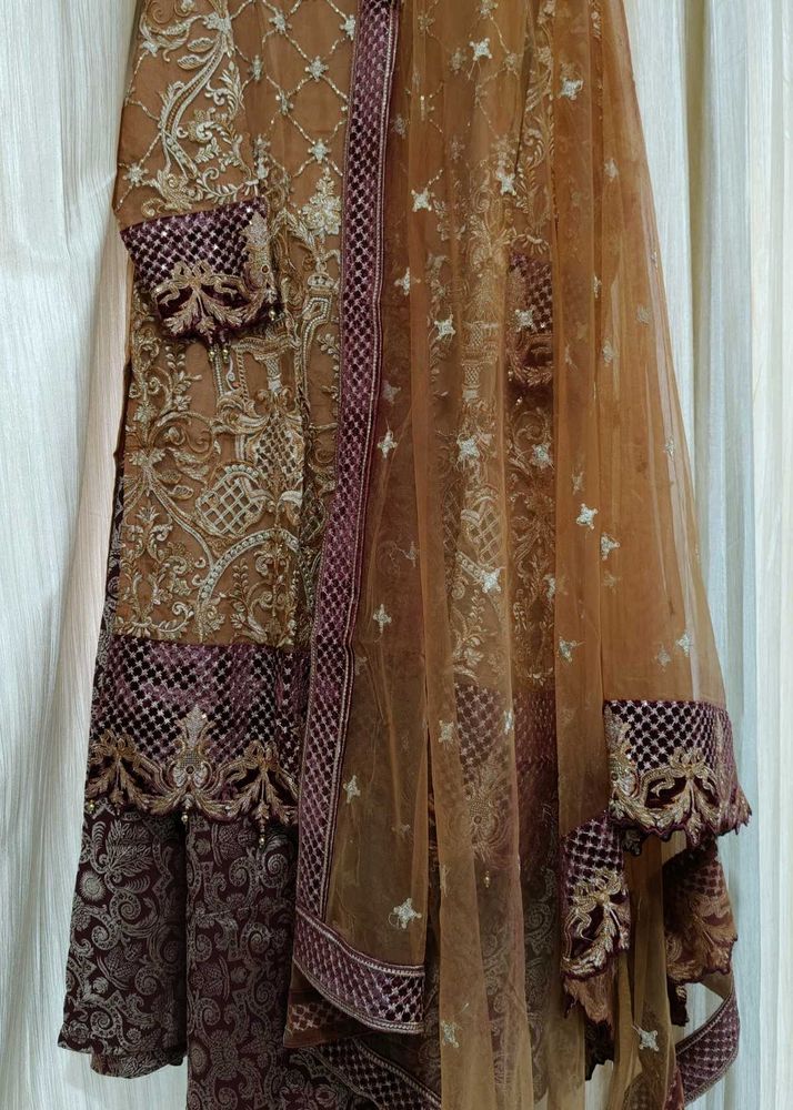 Festive Wear