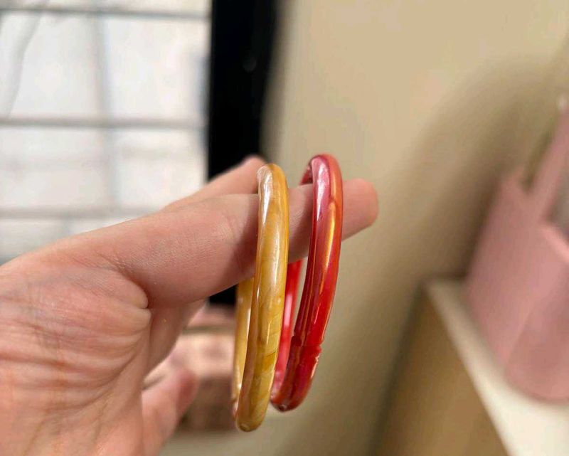 Bangles Small Size