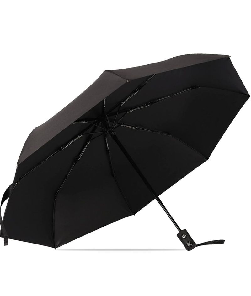 Umbrella