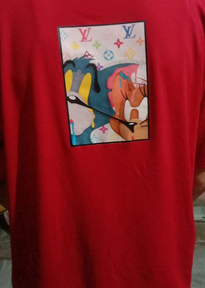 T Shirt For Women