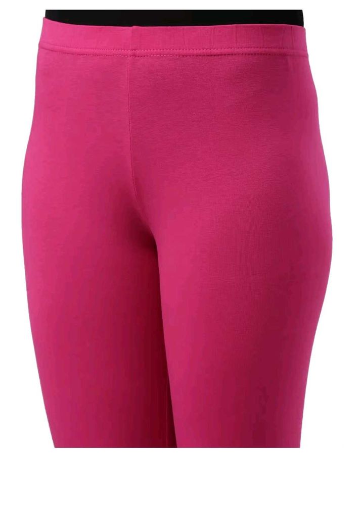 Go Colours Leggings 💗