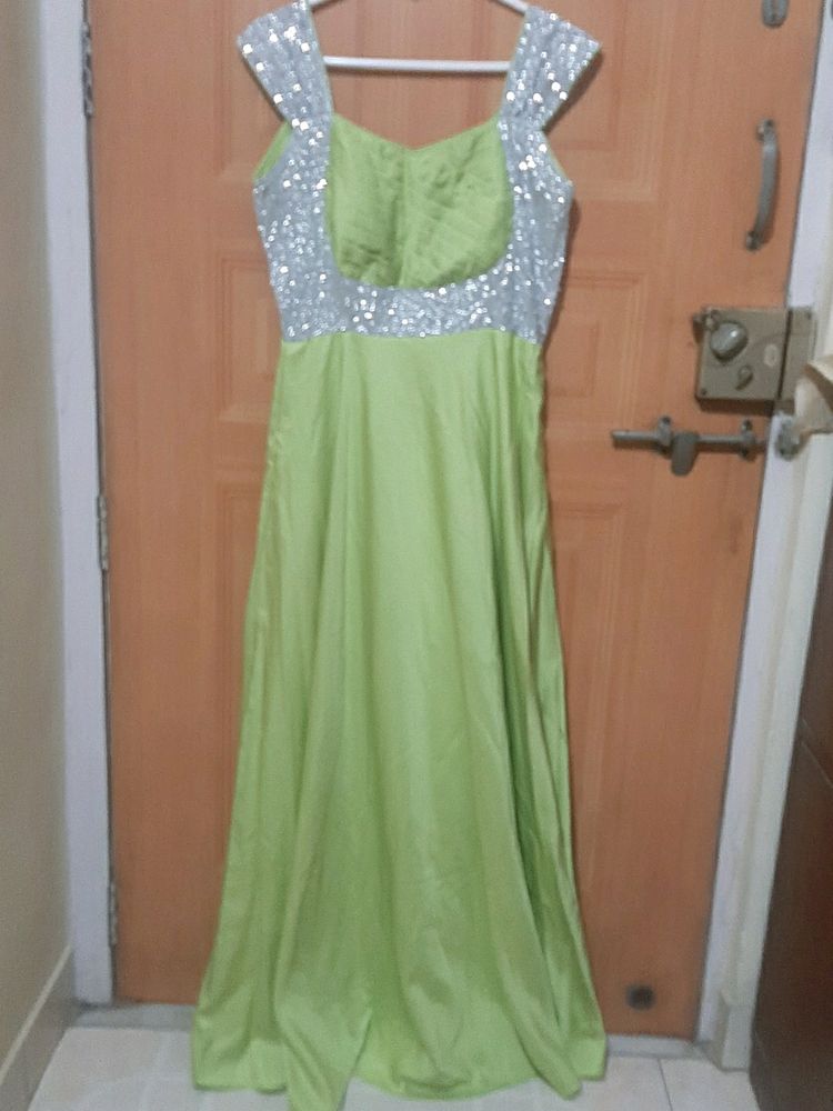 Designer Gown For Wedding 💥💥