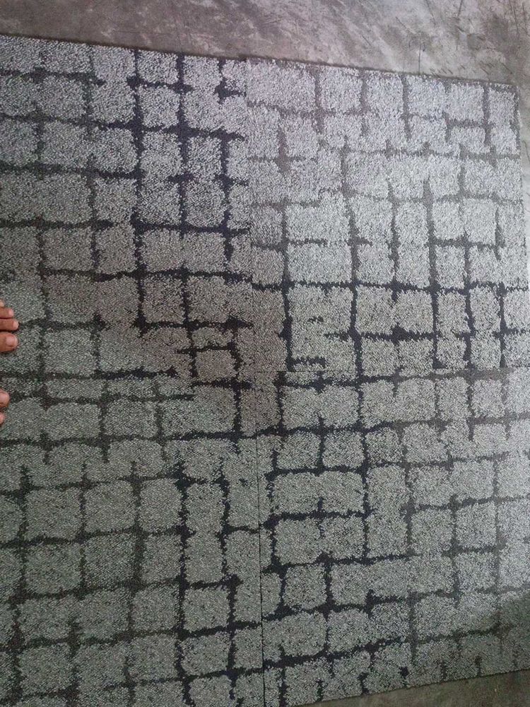 mat