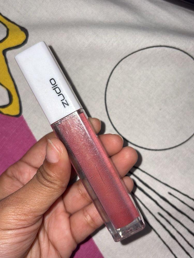 Zudio Lipstick