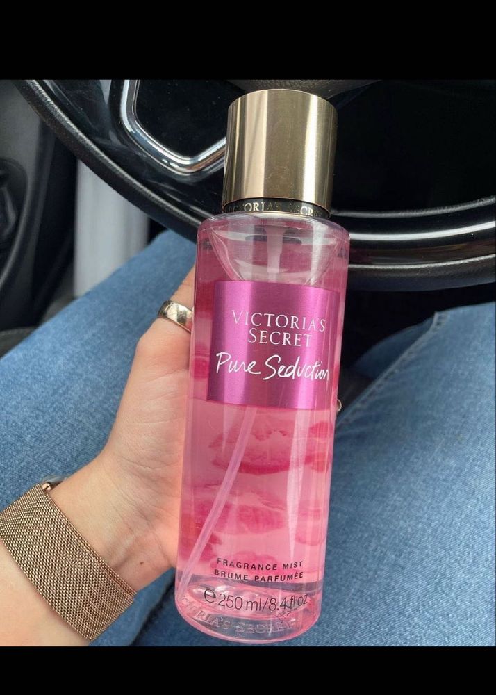 Victoria&#39;s Secret Pure Seduction