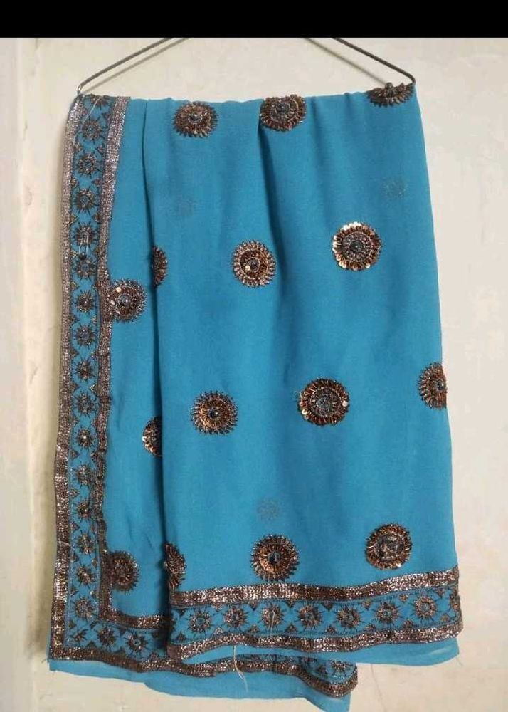 Beautiful Saree For Women