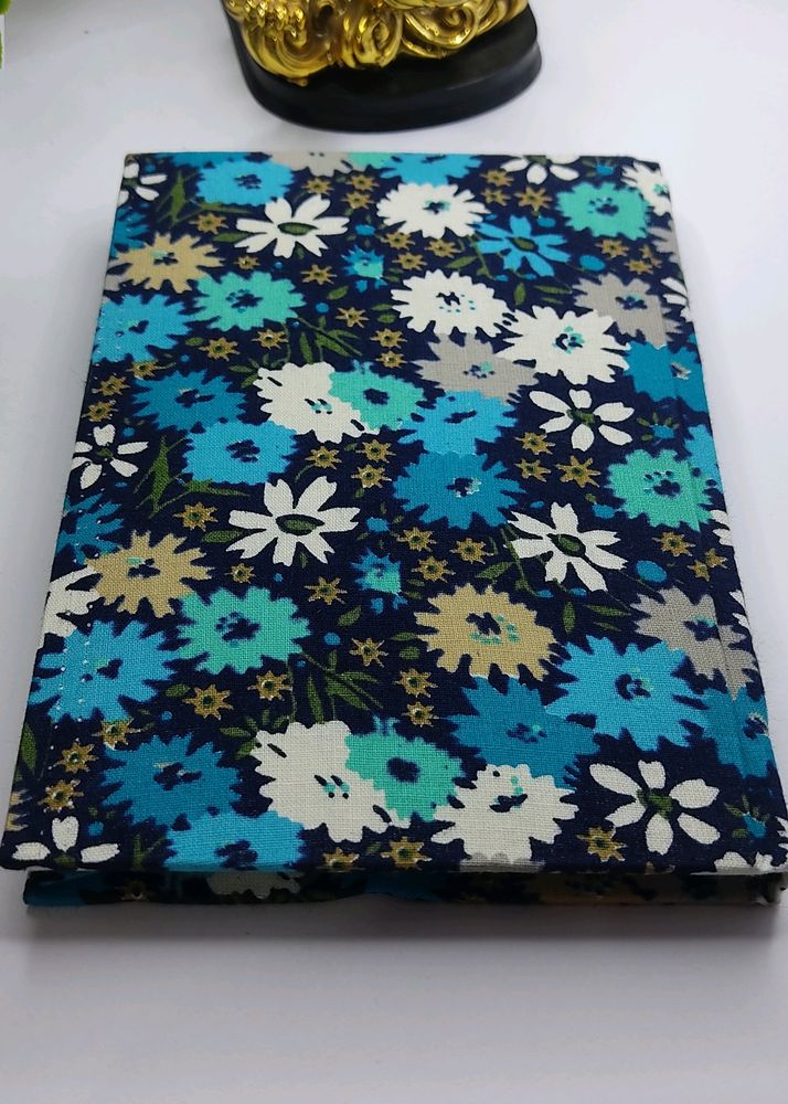 Cute and Beautiful Diaries For Gifting Purpose