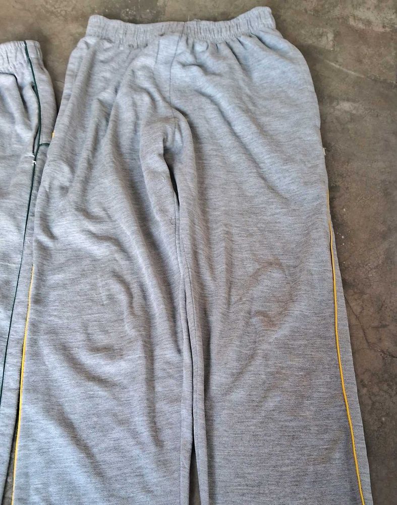 Combo Touser For Boys