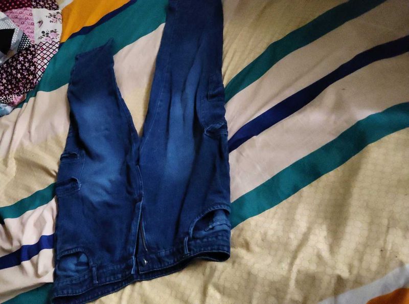 Women Jeans
