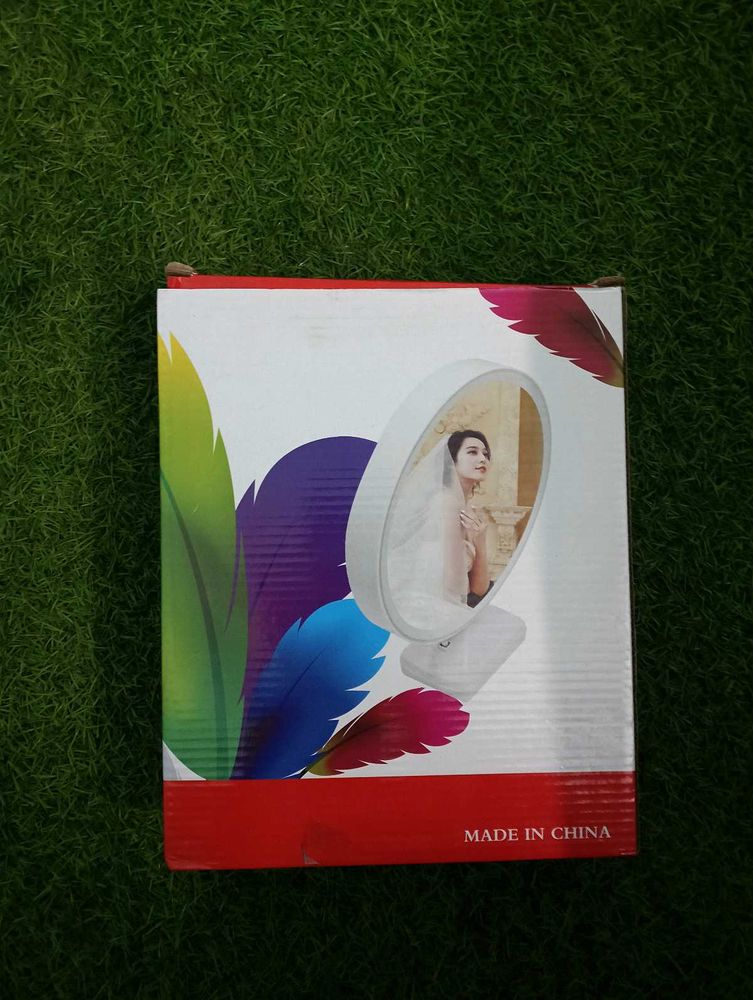 Gift Gallore Acrylic Table Photo Frame