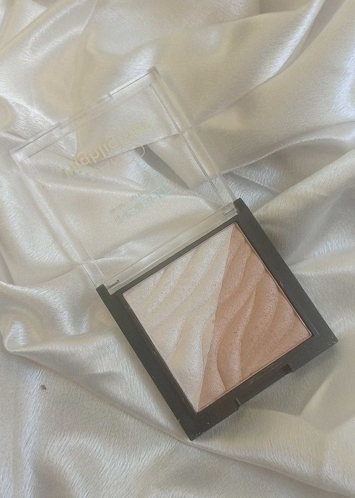 Highlighter