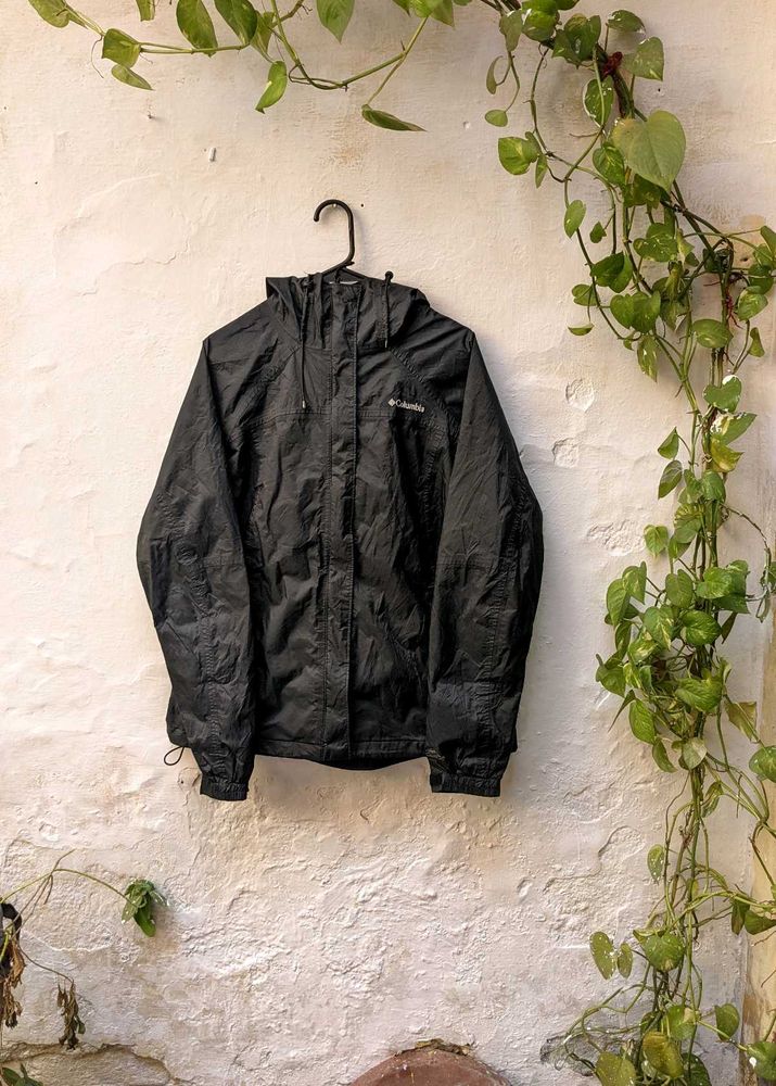 Columbia Men&#39;s Imported Jacket 🧥