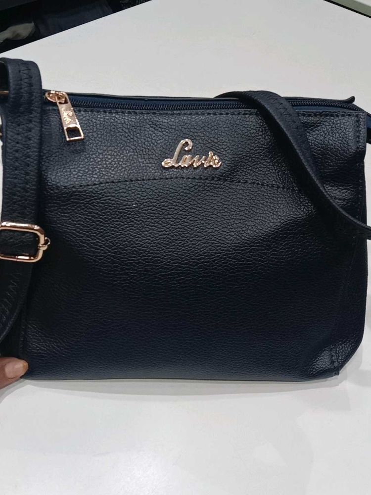 Slingbag