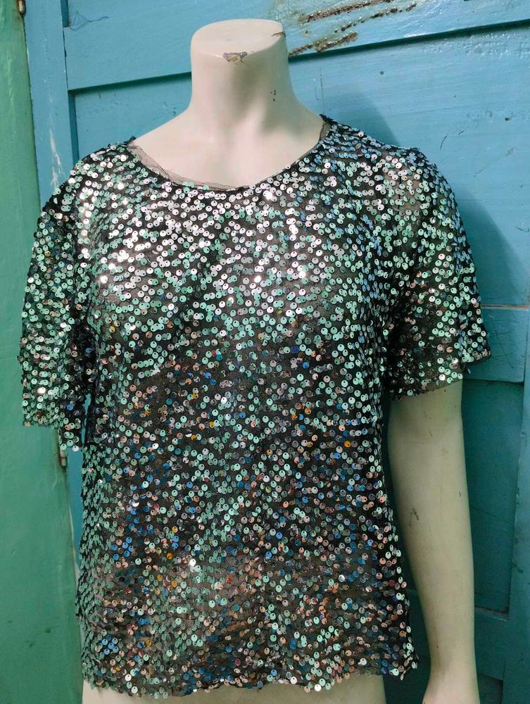 Sequence Top