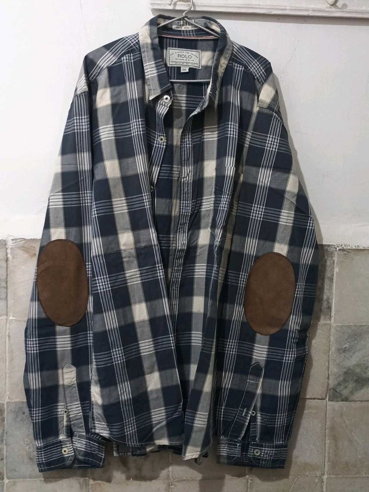 Men Shirt