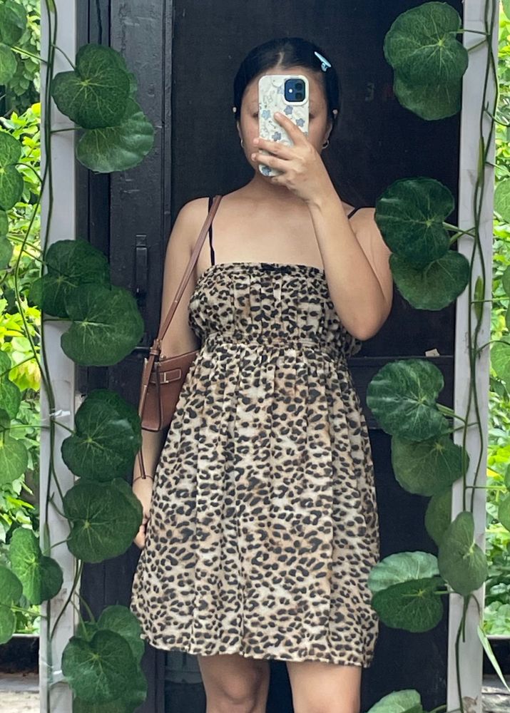 H&amp;M Dress